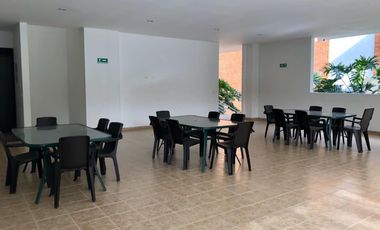 ESPECTACULAR Y AMPLIO APARTAMENTO CONJUNTO IBAGUÉ EN VENTA (BONITA VISTA)