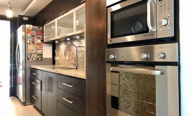 ESPECTACULAR Y AMPLIO APARTAMENTO CONJUNTO IBAGUÉ EN VENTA (BONITA VISTA)