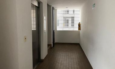ESPECTACULAR Y AMPLIO APARTAMENTO CONJUNTO IBAGUÉ EN VENTA (BONITA VISTA)