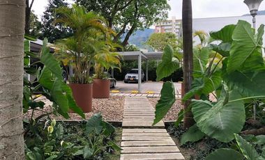 ESPECTACULAR Y AMPLIO APARTAMENTO CONJUNTO IBAGUÉ EN VENTA (BONITA VISTA)