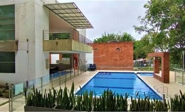 ESPECTACULAR Y AMPLIO APARTAMENTO CONJUNTO IBAGUÉ EN VENTA (BONITA VISTA)