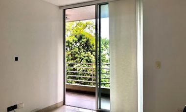ESPECTACULAR Y AMPLIO APARTAMENTO CONJUNTO IBAGUÉ EN VENTA (BONITA VISTA)