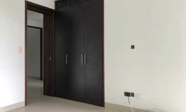 ESPECTACULAR Y AMPLIO APARTAMENTO CONJUNTO IBAGUÉ EN VENTA (BONITA VISTA)