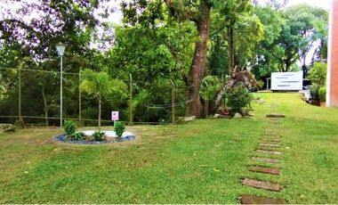 ESPECTACULAR Y AMPLIO APARTAMENTO CONJUNTO IBAGUÉ EN VENTA (BONITA VISTA)