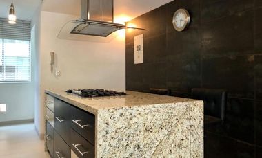 ESPECTACULAR Y AMPLIO APARTAMENTO CONJUNTO IBAGUÉ EN VENTA (BONITA VISTA)