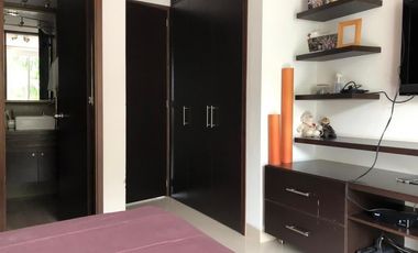 ESPECTACULAR Y AMPLIO APARTAMENTO CONJUNTO IBAGUÉ EN VENTA (BONITA VISTA)