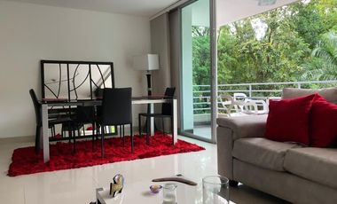 ESPECTACULAR Y AMPLIO APARTAMENTO CONJUNTO IBAGUÉ EN VENTA (BONITA VISTA)