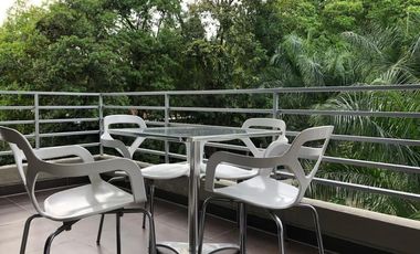 ESPECTACULAR Y AMPLIO APARTAMENTO CONJUNTO IBAGUÉ EN VENTA (BONITA VISTA)