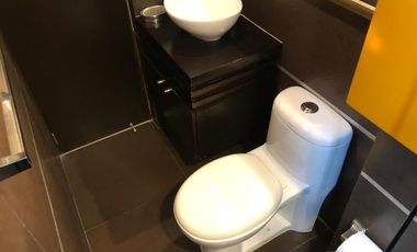 ESPECTACULAR Y AMPLIO APARTAMENTO CONJUNTO IBAGUÉ EN VENTA (BONITA VISTA)