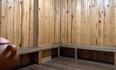 ESPECTACULAR Y AMPLIO APARTAMENTO CONJUNTO IBAGUÉ EN VENTA (BONITA VISTA)