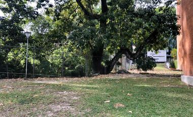 ESPECTACULAR Y AMPLIO APARTAMENTO CONJUNTO IBAGUÉ EN VENTA (BONITA VISTA)