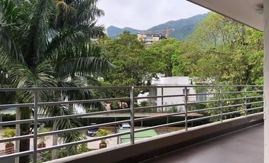 ESPECTACULAR Y AMPLIO APARTAMENTO CONJUNTO IBAGUÉ EN VENTA (BONITA VISTA)