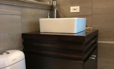 ESPECTACULAR Y AMPLIO APARTAMENTO CONJUNTO IBAGUÉ EN VENTA (BONITA VISTA)