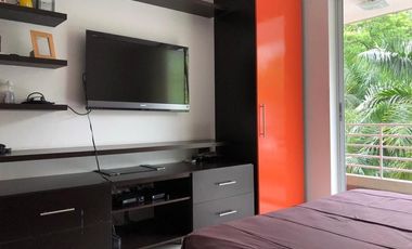 ESPECTACULAR Y AMPLIO APARTAMENTO CONJUNTO IBAGUÉ EN VENTA (BONITA VISTA)