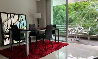 ESPECTACULAR Y AMPLIO APARTAMENTO CONJUNTO IBAGUÉ EN VENTA (BONITA VISTA)