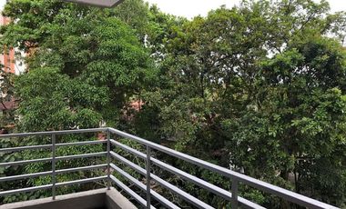 ESPECTACULAR Y AMPLIO APARTAMENTO CONJUNTO IBAGUÉ EN VENTA (BONITA VISTA)