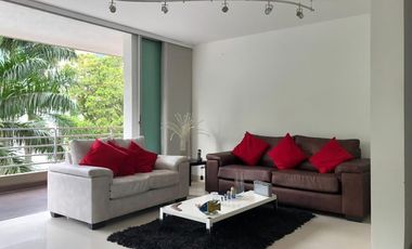 ESPECTACULAR Y AMPLIO APARTAMENTO CONJUNTO IBAGUÉ EN VENTA (BONITA VISTA)