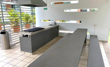 ESPECTACULAR Y AMPLIO APARTAMENTO CONJUNTO IBAGUÉ EN VENTA (BONITA VISTA)