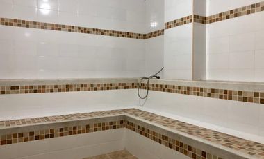 ESPECTACULAR Y AMPLIO APARTAMENTO CONJUNTO IBAGUÉ EN VENTA (BONITA VISTA)