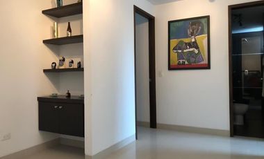 ESPECTACULAR Y AMPLIO APARTAMENTO CONJUNTO IBAGUÉ EN VENTA (BONITA VISTA)