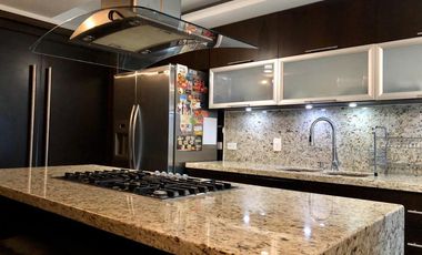 ESPECTACULAR Y AMPLIO APARTAMENTO CONJUNTO IBAGUÉ EN VENTA (BONITA VISTA)