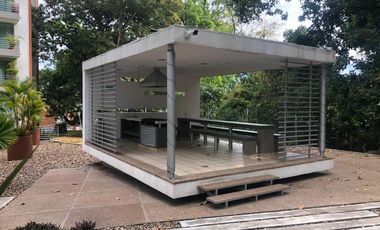 ESPECTACULAR Y AMPLIO APARTAMENTO CONJUNTO IBAGUÉ EN VENTA (BONITA VISTA)