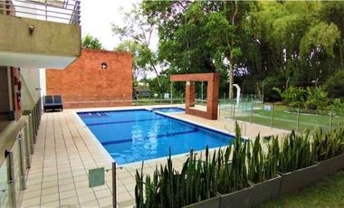ESPECTACULAR Y AMPLIO APARTAMENTO CONJUNTO IBAGUÉ EN VENTA (BONITA VISTA)