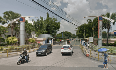 3,328.50 sqm. Warehouse For Rent in EPZA, Rosario Cavite
