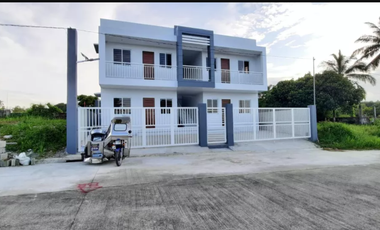 Titled Lot Ready For Housing - 150 sqm - Near Tagaytay