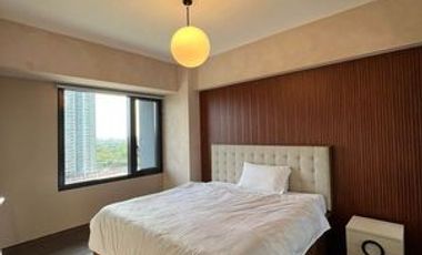 1 BR Condo Unit For Rent in BGC, Taguig City