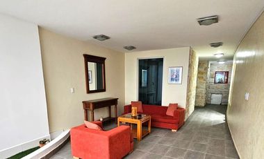 Departamento 4 habitaciones, Sierra del Moral Monteserrin