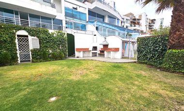 Departamento 4 habitaciones, Sierra del Moral Monteserrin