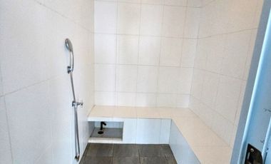 Departamento 4 habitaciones, Sierra del Moral Monteserrin