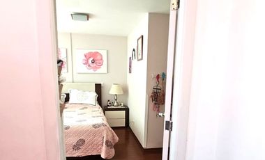 Departamento 4 habitaciones, Sierra del Moral Monteserrin