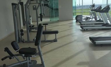 Departamento en Venta en Wise Living Juriquilla