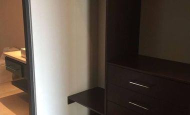 Departamento en Venta en Wise Living Juriquilla