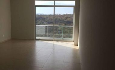 Departamento en Venta en Wise Living Juriquilla