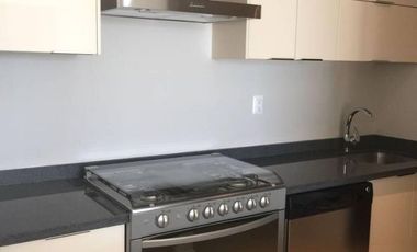 Departamento en Venta en Wise Living Juriquilla