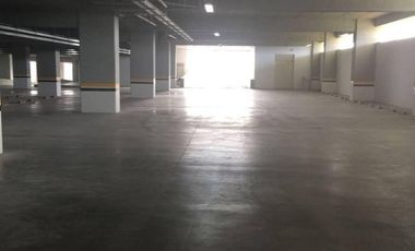 Departamento en Venta en Wise Living Juriquilla