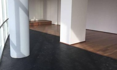 Departamento en Venta en Wise Living Juriquilla