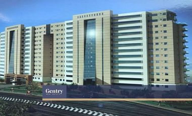Departamento en Venta en Wise Living Juriquilla