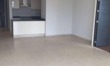 Departamento en Venta en Wise Living Juriquilla