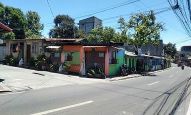 433 sqm Commercial Lot for Sale in Signal Village, Taguig City
