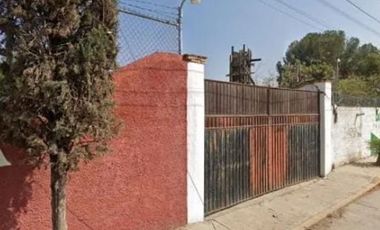 TERRENO EN VENTA MATILDE ZEMPOALA HGO
