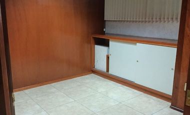 Se Vende Amplia Oficina de 270m2 en Col. Portales Norte