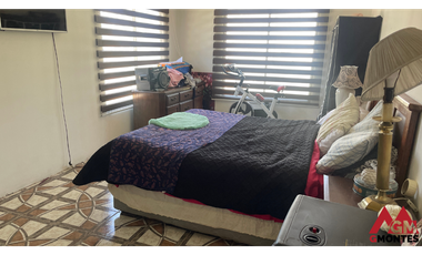 Parcela con casas equipadas en Talca,  Huilquilemu Sur
