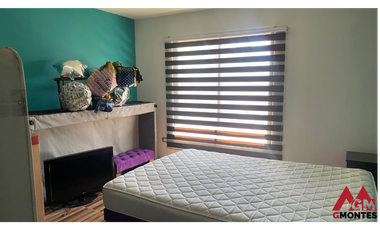 Parcela con casas equipadas en Talca,  Huilquilemu Sur