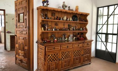 Casa en venta para RENOVAR, Burgos Bugambilias, Cuernavaca zona sur