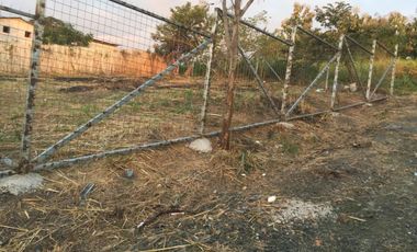 terreno de venta en pedernales manabi