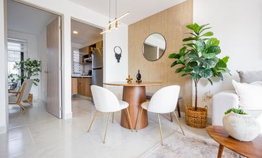 CASA EN VENTA INTERLOMAS